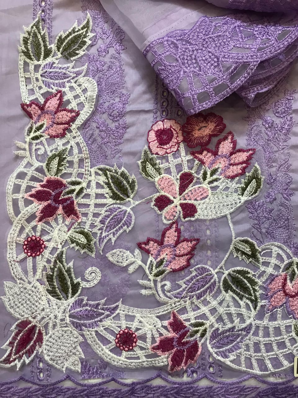 SEREENE ChikenKari 1332