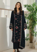 *SERAN* Lawn Collection 1584