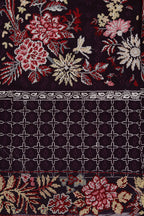 Maria.b Lawn Fabric 3Pc unstitch D-1767