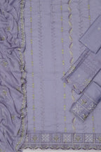 Maria.b Lawn Fabric 3Pc unstitch D-1765