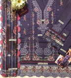 *JADE  ChikenKari 1333