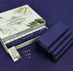 Libas-e-Ibrahim – Premium Men’s Unstitched Suit