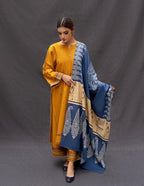 LAWN Embroidered 1406