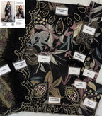 Baroque Lawn Embroidered 1337