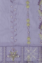 Maria.b Lawn Fabric 3Pc unstitch D-1765