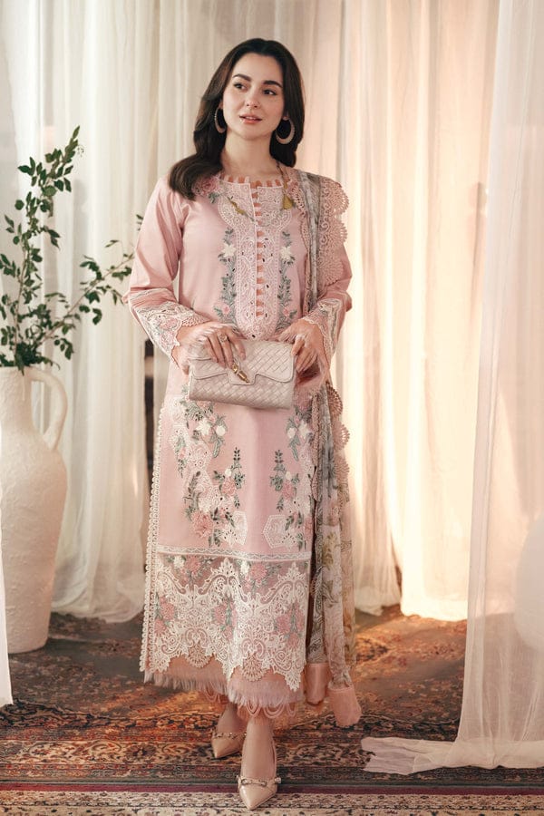 Jade lawn chikencari 1319