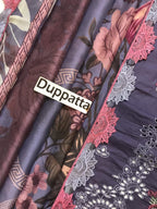 *JADE  ChikenKari 1333