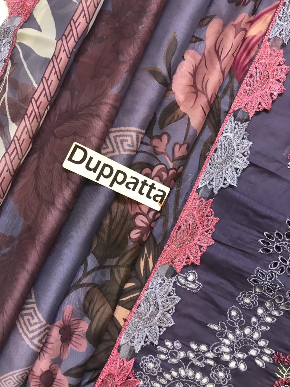 *JADE  ChikenKari 1333