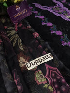 Ahmozi Presenting Jade &nbsp;Lawn Collection 1689