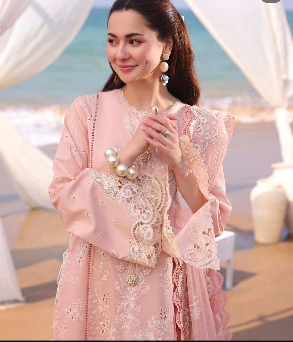 SEREENE  ChikenKari 1331