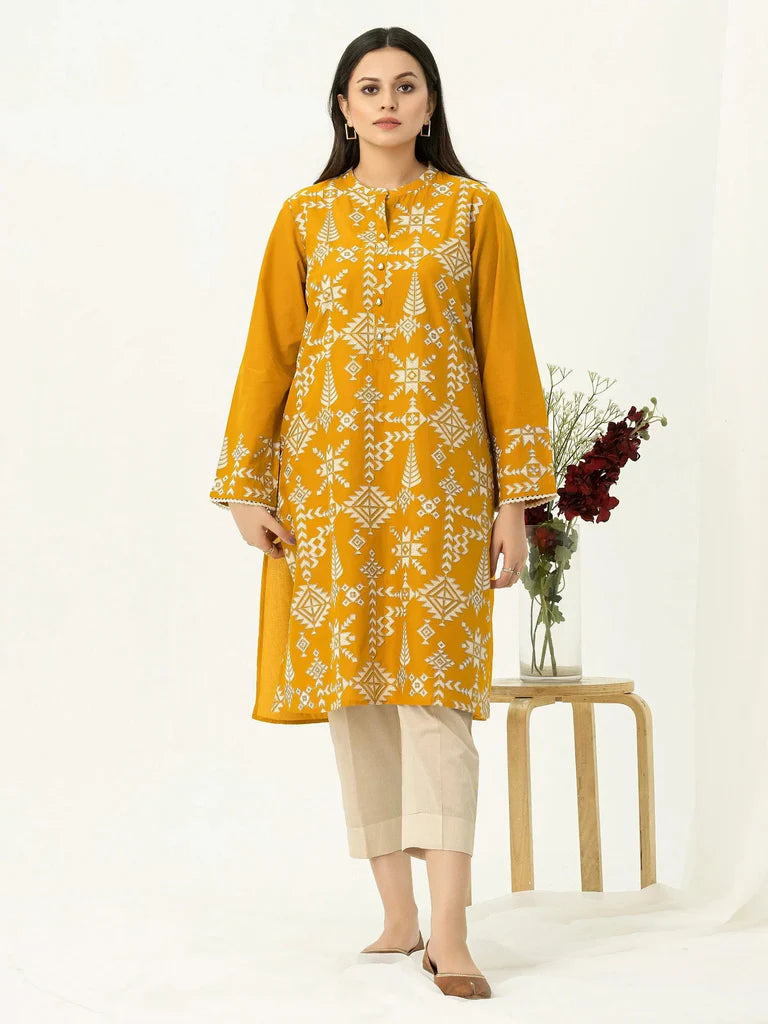 Winter Dhanak Fabric Embroidered | Unstitch 2-Piece Suit | Shirt & Trouser D-1117