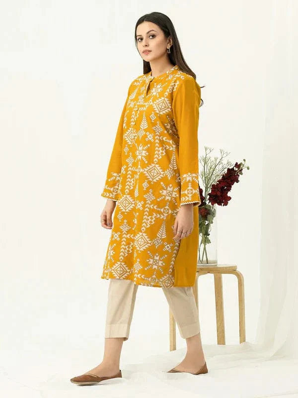Winter Dhanak Fabric Embroidered | Unstitch 2-Piece Suit | Shirt & Trouser D-1117