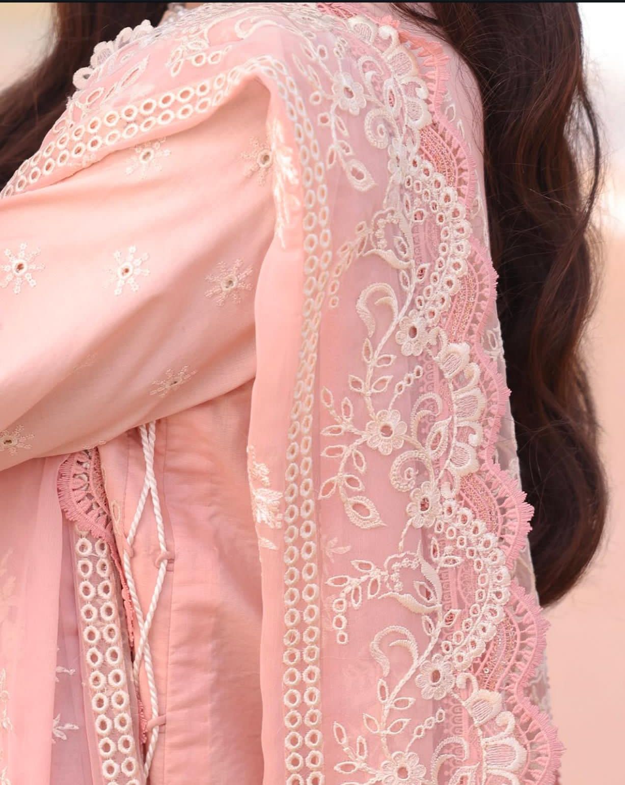 SEREENE  ChikenKari 1331