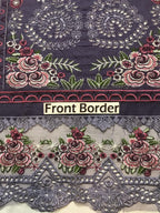 *JADE  ChikenKari 1333