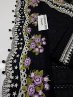 ZARQASH CHIKENKARI 1385