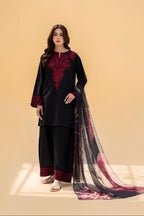 LAWN  Embroidered 1361
