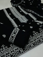 Summer cotton stuff D-1525