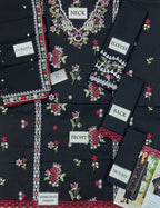 *SERAN* Lawn Collection 1584