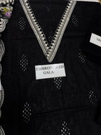 ZARQASH CHIKENKARI 1385