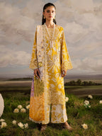 NUREH LAWN COLLECTION D-1720