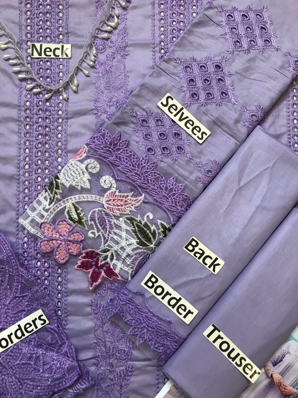 SEREENE ChikenKari 1332