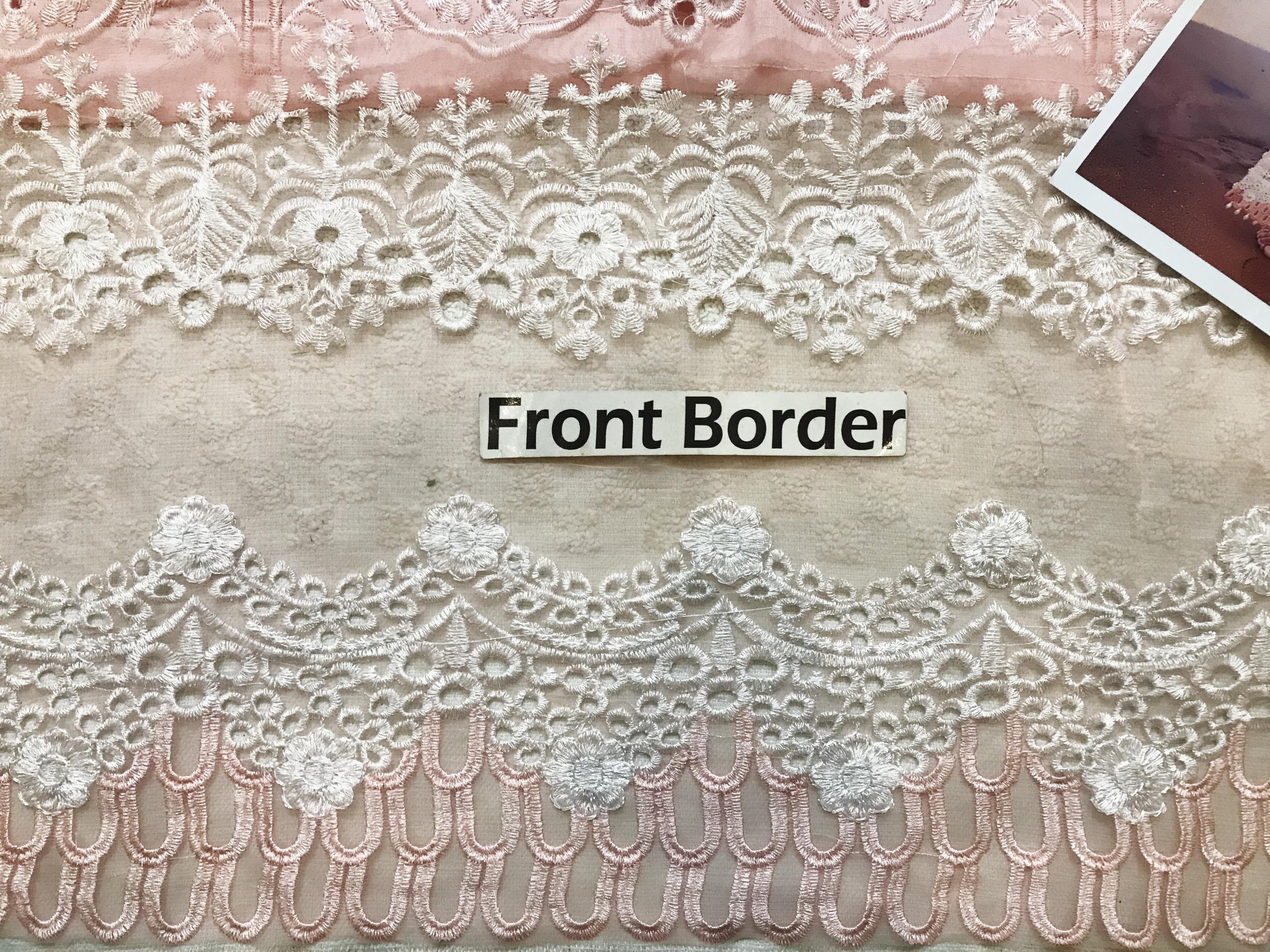 SEREENE  ChikenKari 1331