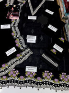 ZARQASH CHIKENKARI 1385