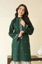 LAWN EMBROIDERED 2pc 1472