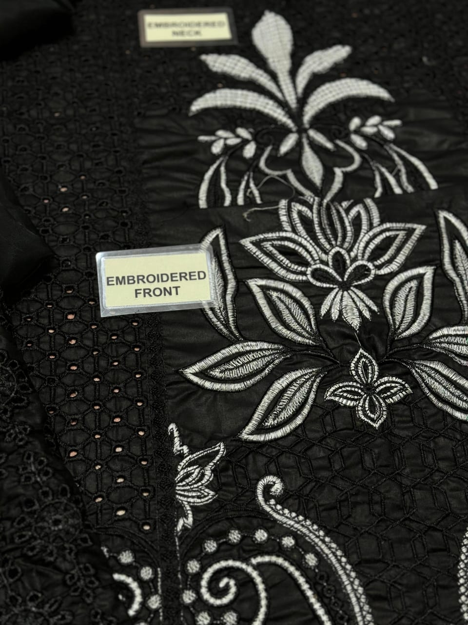 Maria.B Chicken Kari 1390