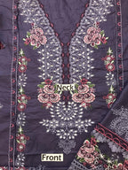 *JADE  ChikenKari 1333