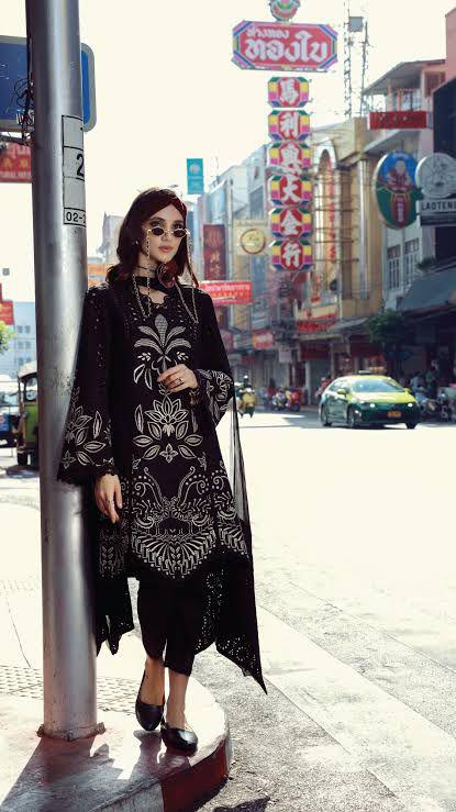 Maria.B Chicken Kari 1390