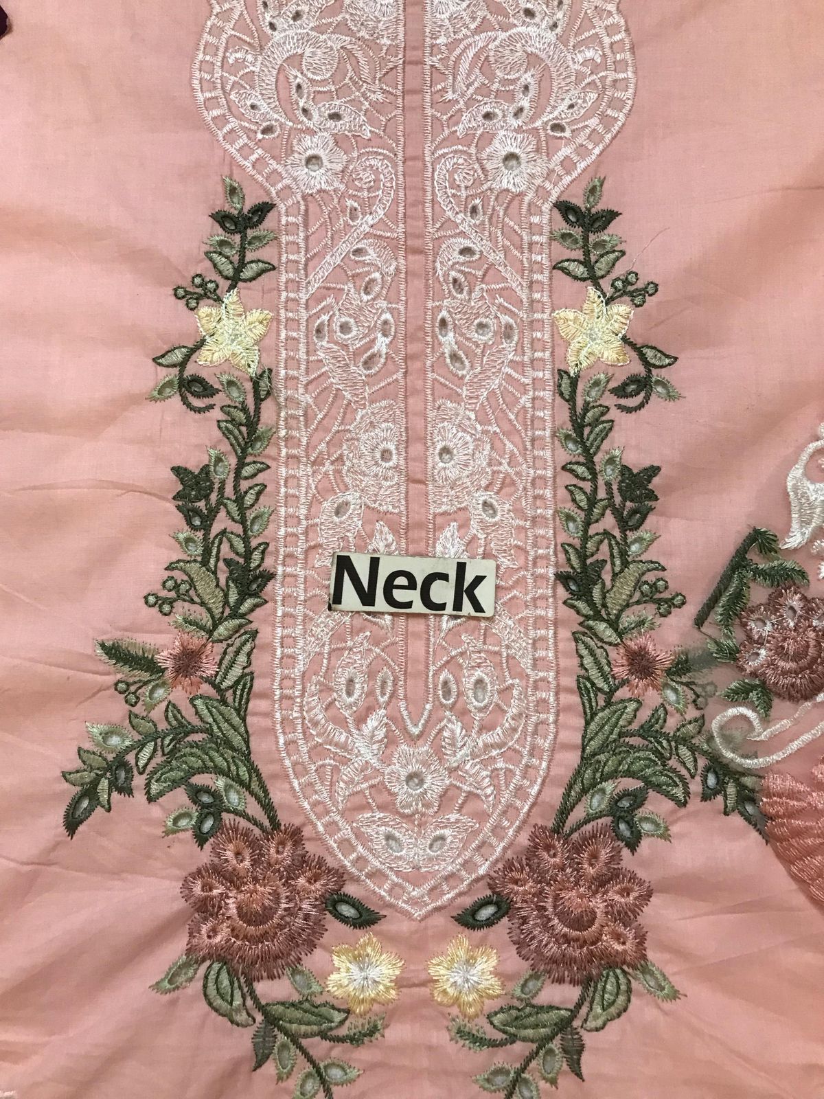 Jade lawn chikencari 1319