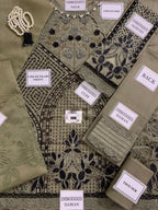 *MARIA. B*  CHICKEN KARI 1354