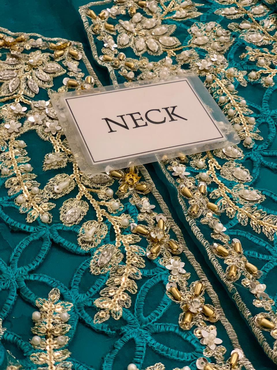 MARIA B wedding COLLECTION 1920