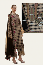 CHARIZMA LAWN 1358 Combined Image