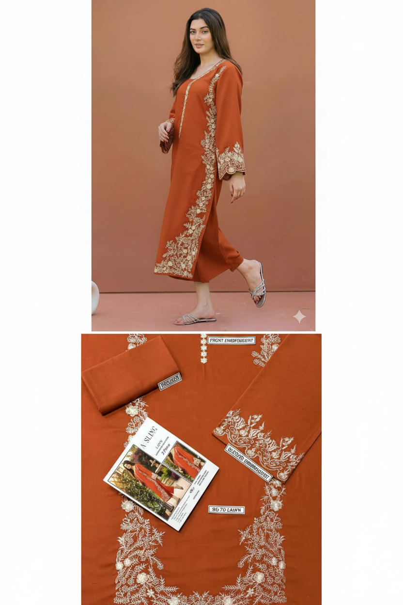 Combined product detail view - portrait