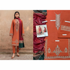 Combined product detail view - square