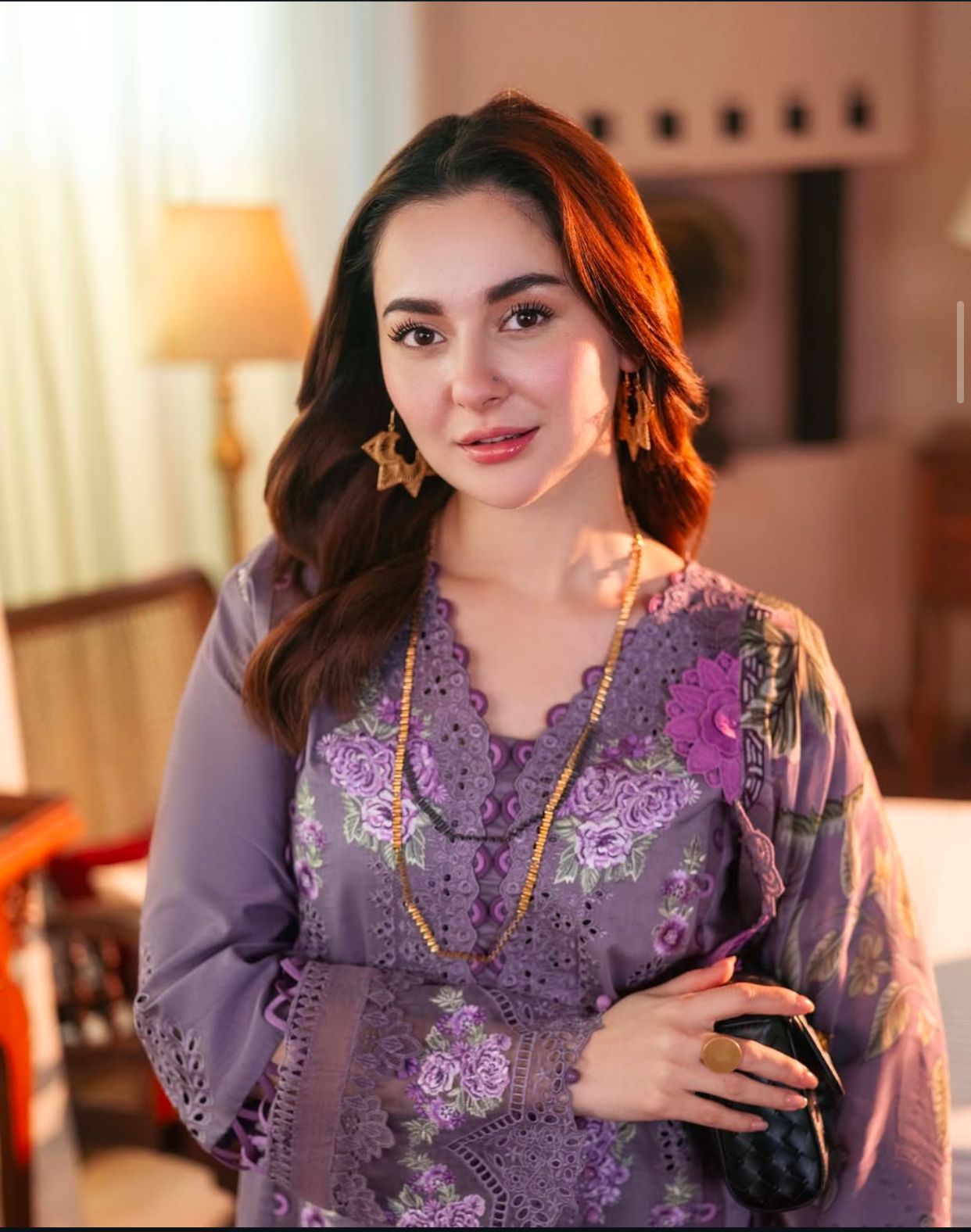 *JADE  ChikenKari 1333