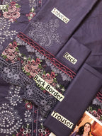 *JADE  ChikenKari 1333