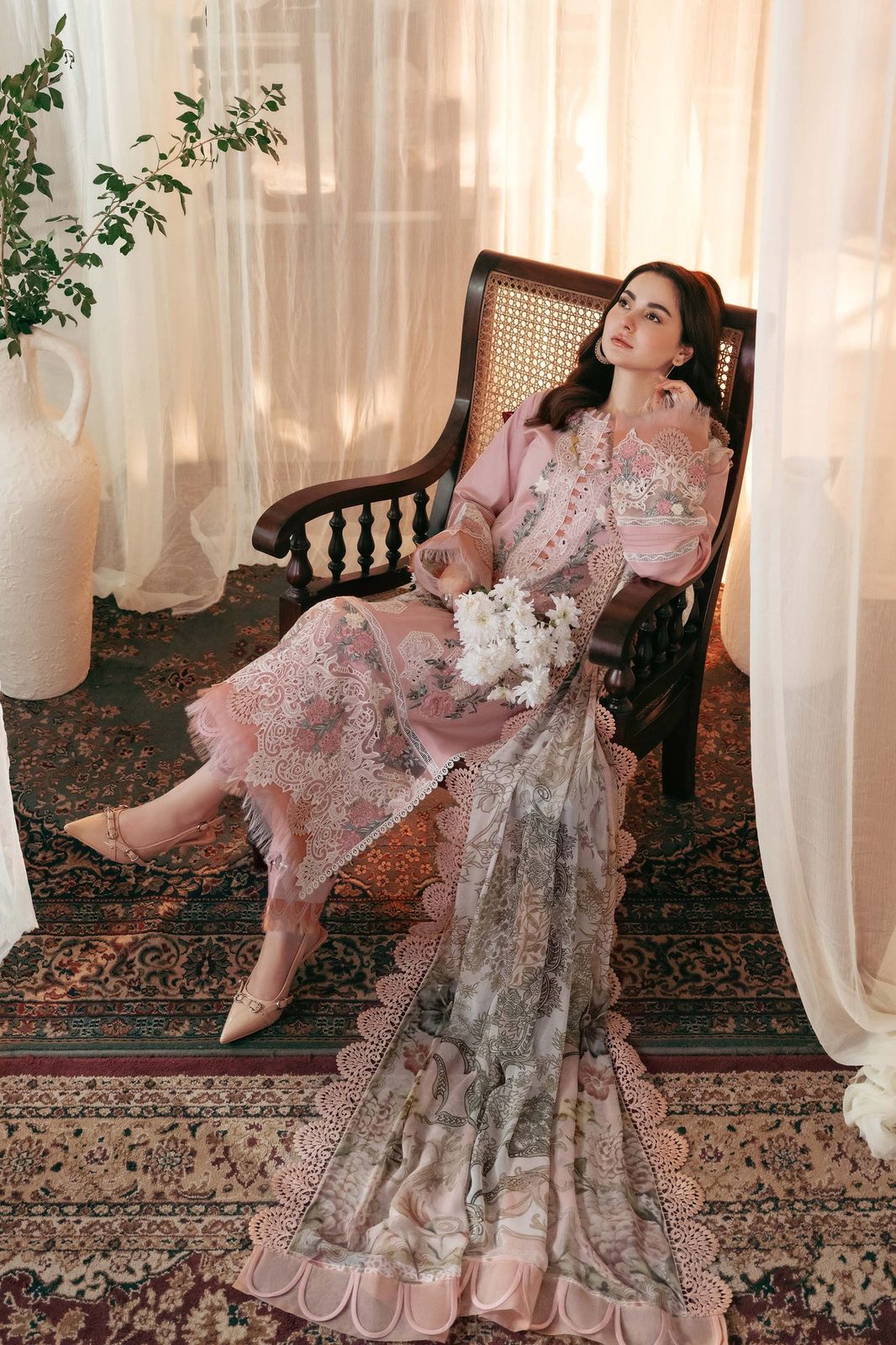 Jade lawn chikencari 1319