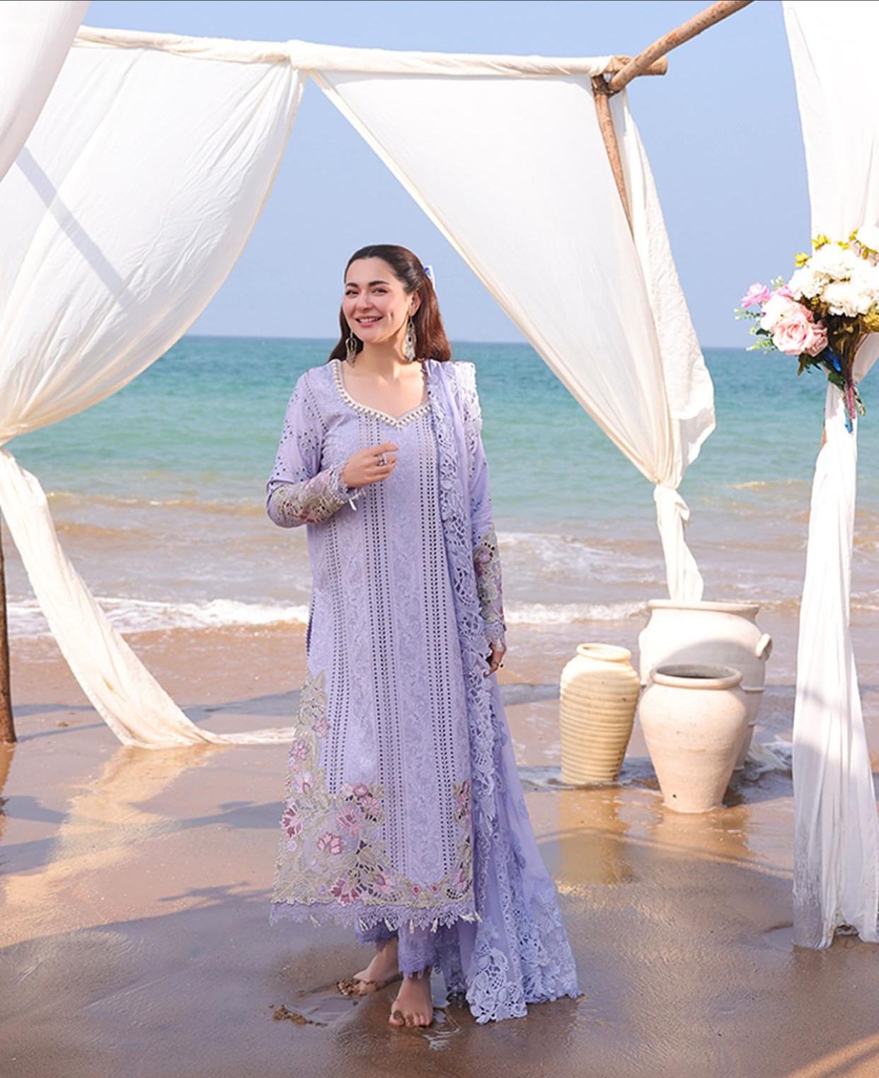 SEREENE ChikenKari 1332