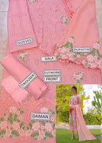 ZARQASH Chicken Kari 1677