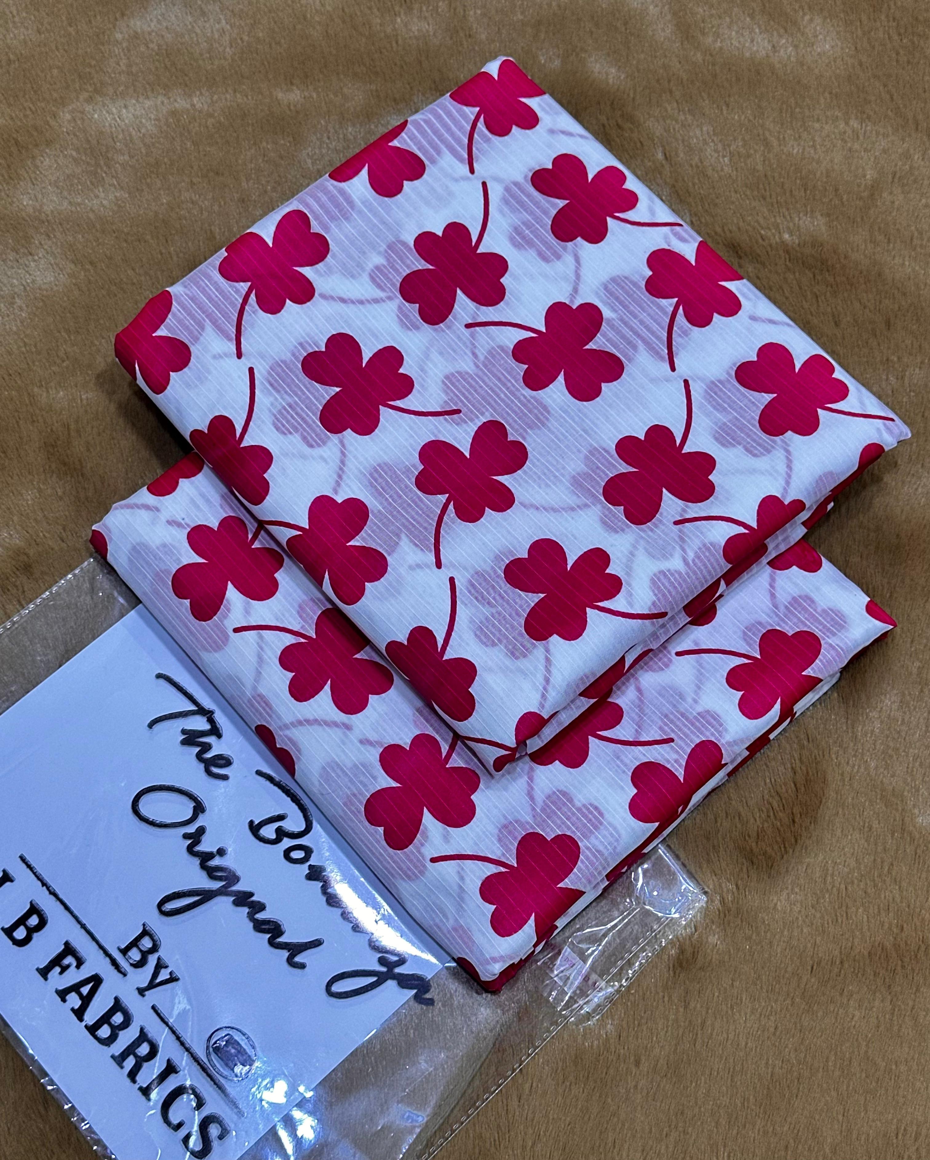 Rangoli Lawn 2pc Unstich D-1770-1