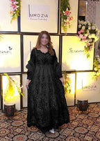 Imrozia Net Maxi D-1517