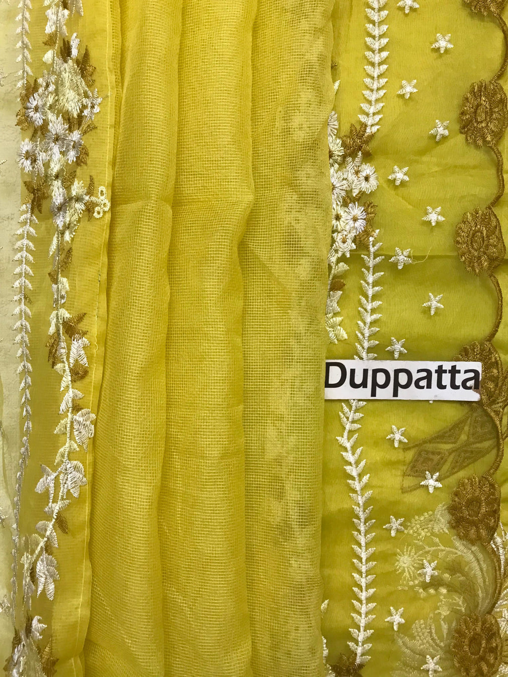 Saira Shakira ChikenKaari Lawn Cotton D-1665