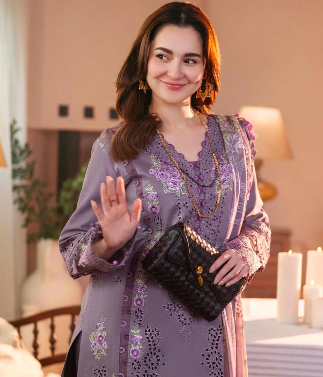 *JADE  ChikenKari 1333