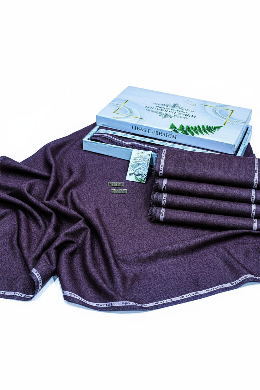 Enhanced Product Photo