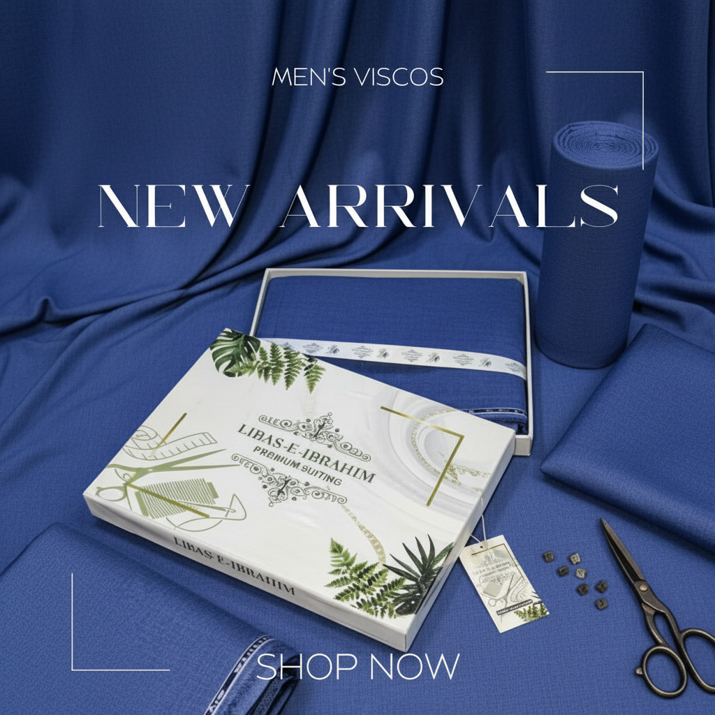 Enhanced Professional Photo