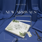 Enhanced Professional Photo