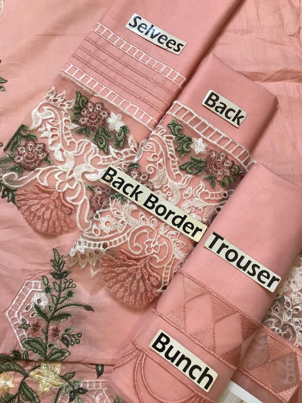 Jade lawn chikencari 1319